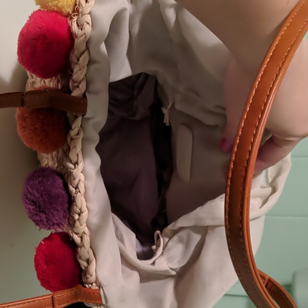 Purse - Picture 4 of 4